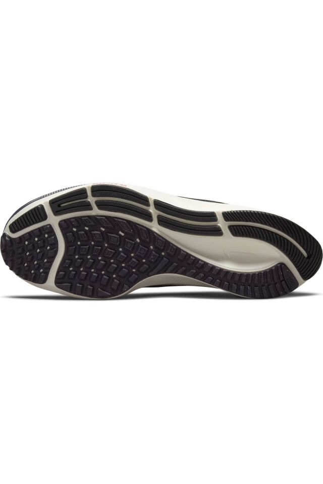 NİKE AİR ZOOM PEGASUS 38-KADIN KOŞU AYAKKABISI-CW7358-501