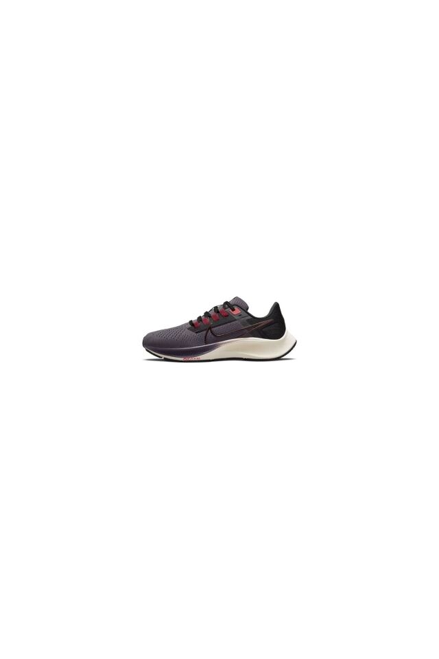 NİKE AİR ZOOM PEGASUS 38-KADIN KOŞU AYAKKABISI-CW7358-501