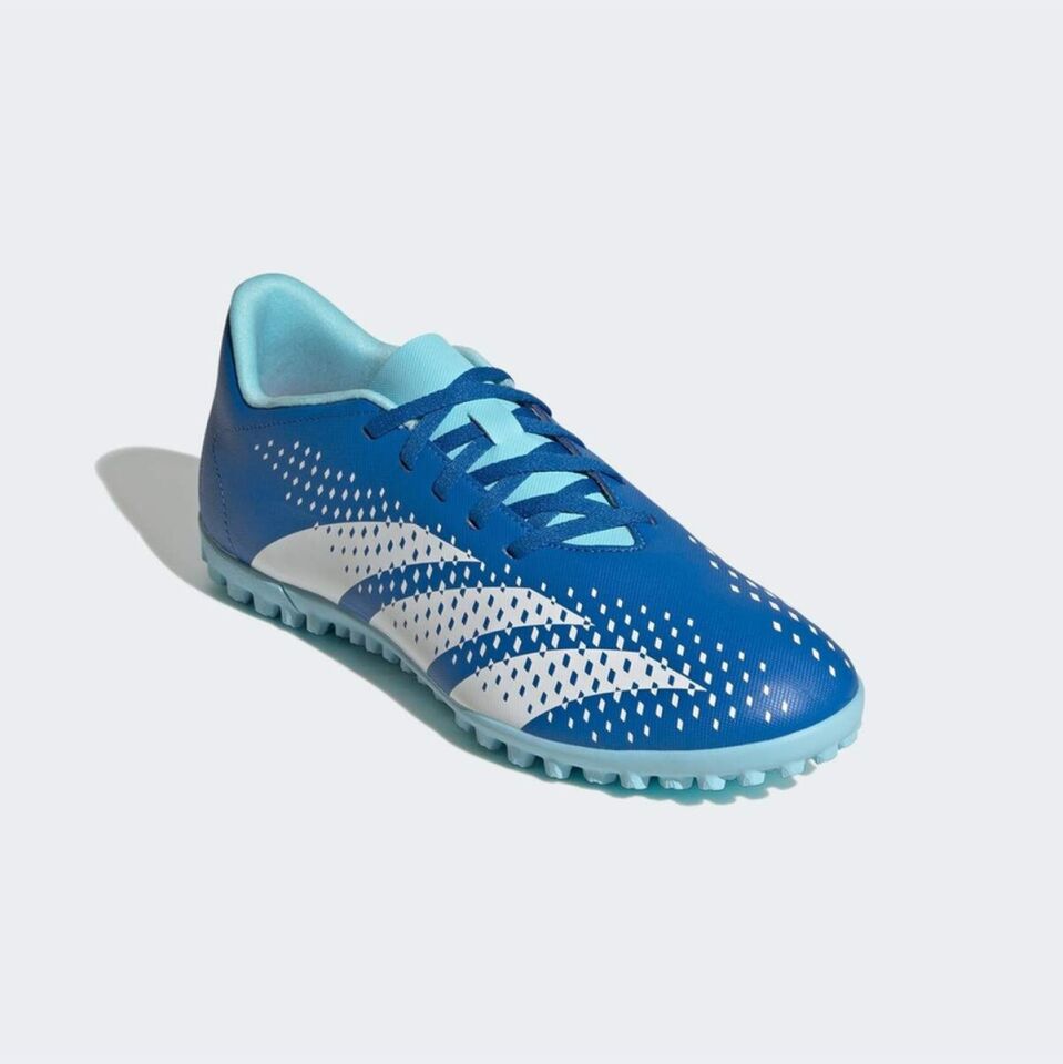 Adidas Predator Freak.4 Tf Halısaha Gy9996 Mavi 42