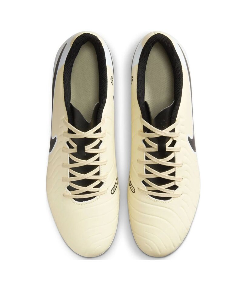 Nike Nıke Legend 10 Club Fg/mg Erkek Krampon Dv4344 Dv4344 700 Çok Renkli 42.5