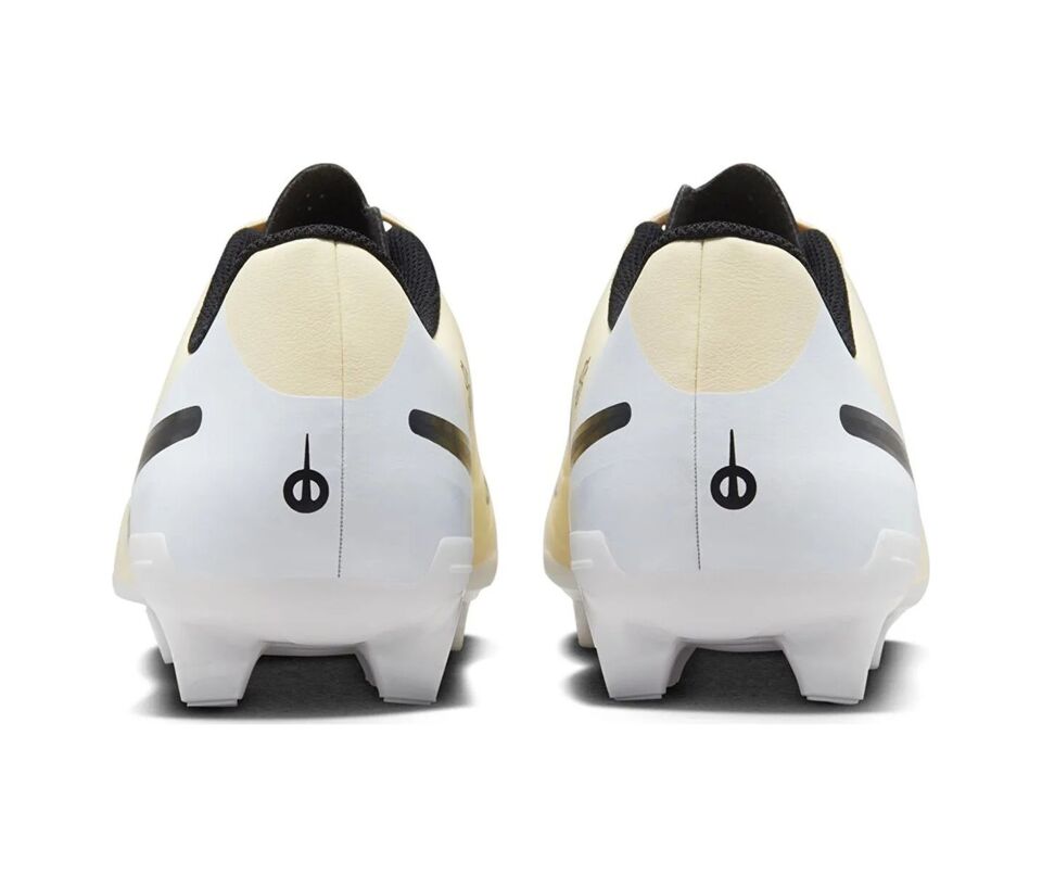 Nike Nıke Legend 10 Club Fg/mg Erkek Krampon Dv4344 Dv4344 700 Çok Renkli 42.5