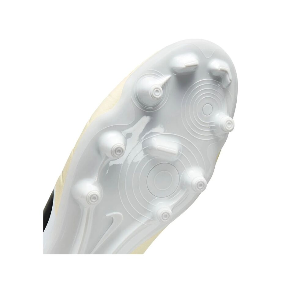 Nike Nıke Legend 10 Club Fg/mg Erkek Krampon Dv4344 Dv4344 700 Çok Renkli 42.5