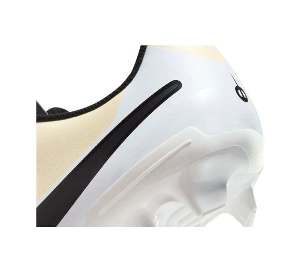 Nike Nıke Legend 10 Club Fg/mg Erkek Krampon Dv4344 Dv4344 700 Çok Renkli 42.5