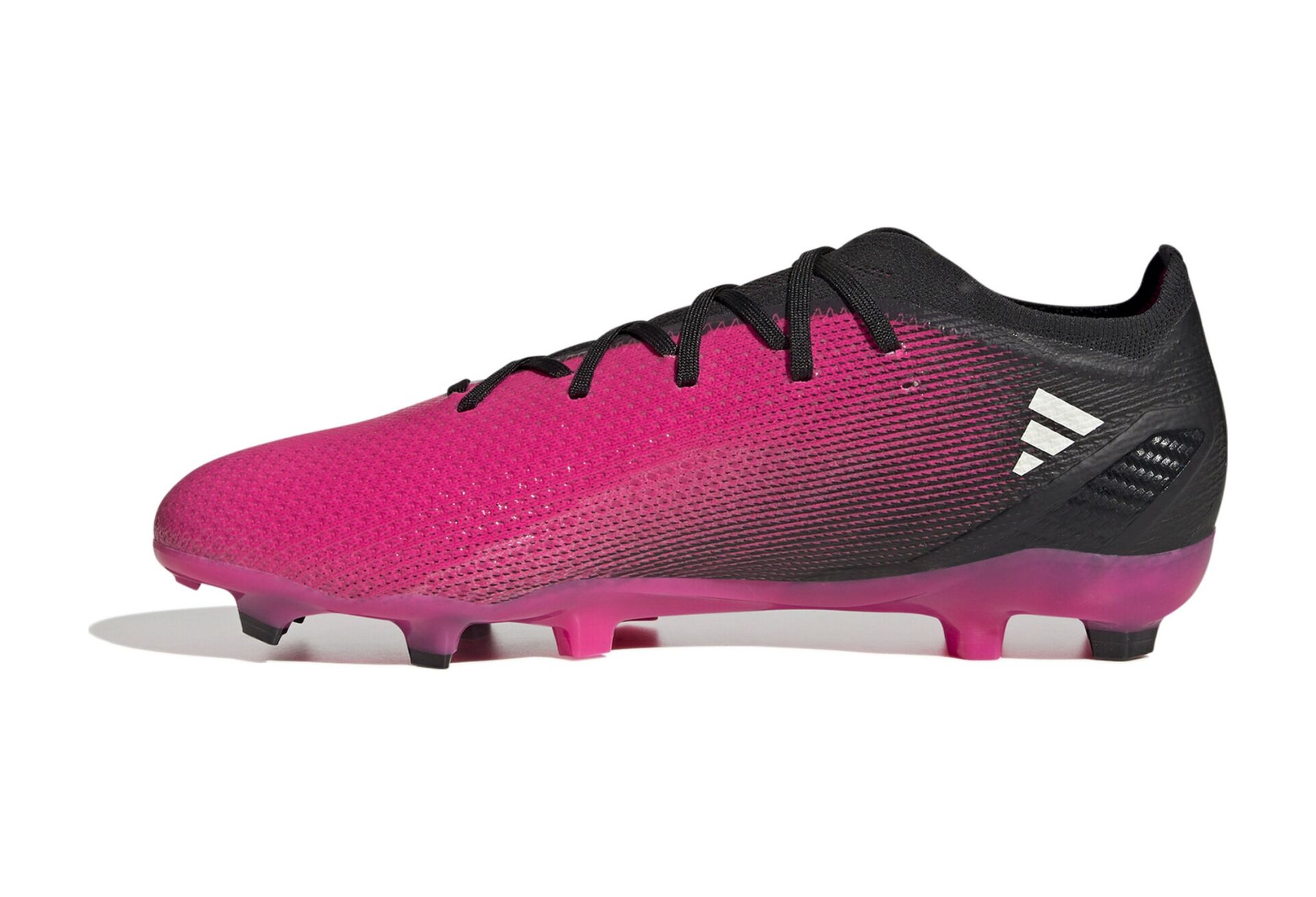 adidas X Speedportal.2 Fg Unisex Çim Zemin Kramponu GV9563 Renkli Çok Renkli 42