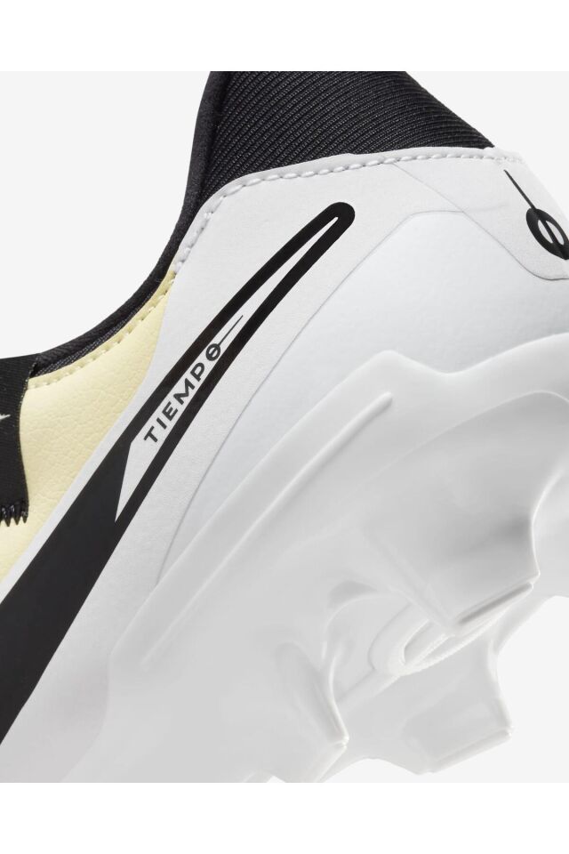 Tiempo Legend 10 Academy Çoklu Zemin Kramponu