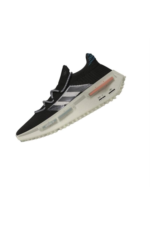 Erkek Spor Ayakkabı FZ5706