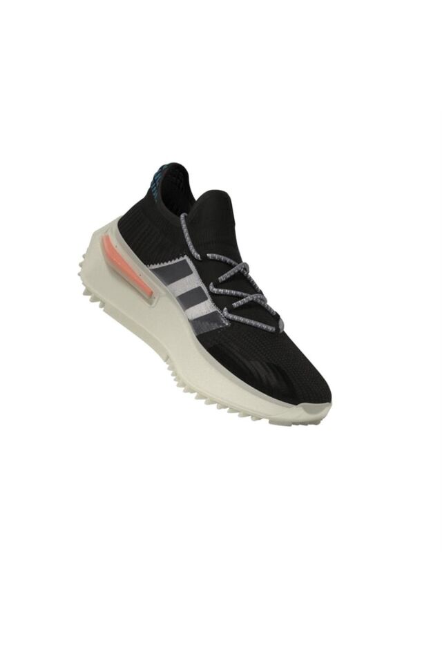 Erkek Spor Ayakkabı FZ5706