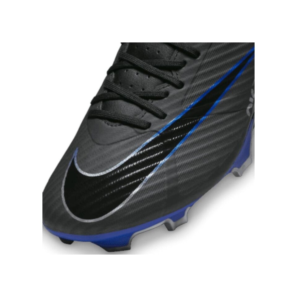 Nike Dj5631-040 Mercurial Vapor 15 Mg Krampon Siyah 42