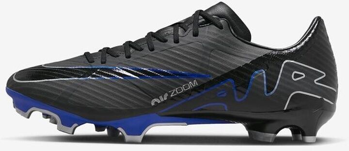 Nike Dj5631-040 Mercurial Vapor 15 Mg Krampon Siyah 42