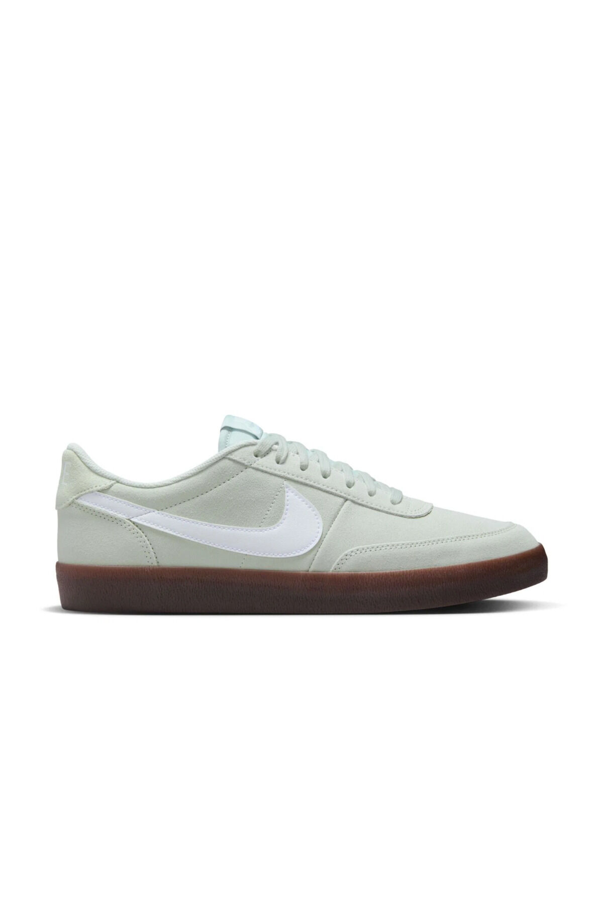 Killshot 2 'Light Silver' Erkek Sneaker Ayakkabı