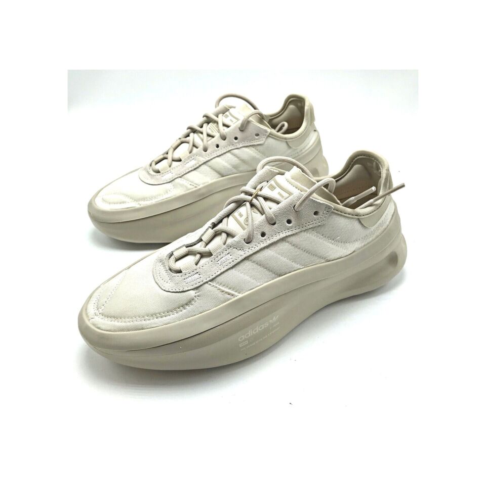 Adidas Adifom Trxn Ayakkabı - Ig7454 Bej 43