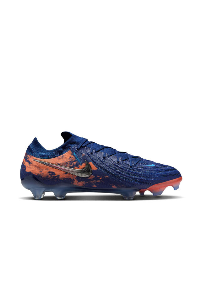 FOOTBALL SHOES Cleats PHANTOM GX 2 ELITE ''ERLING HAALAND''
