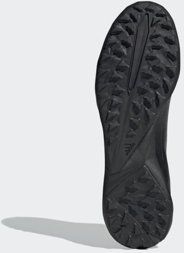 Adidas Predator Edge.3 Erkek Halısaha Ayakkabısı Gx2628 Siyah 42