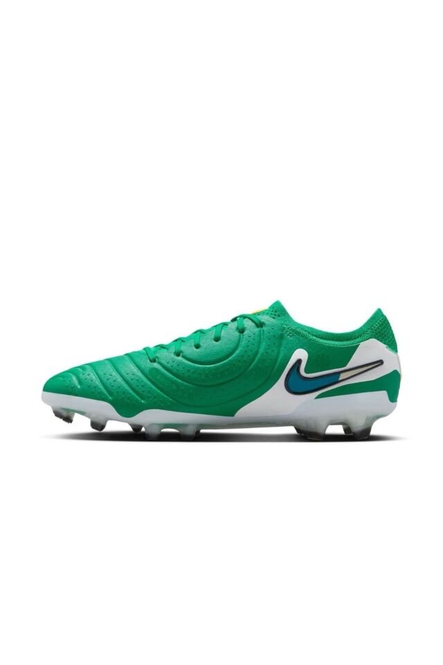 Unisex Çim Zemin Futbol Kramponu HJ7272-300