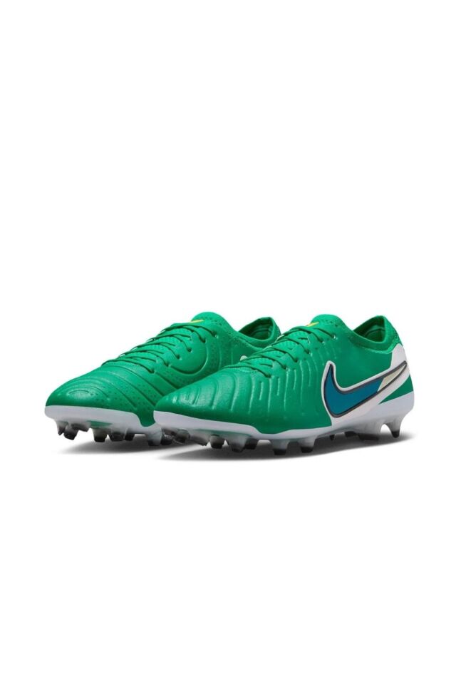 Unisex Çim Zemin Futbol Kramponu HJ7272-300