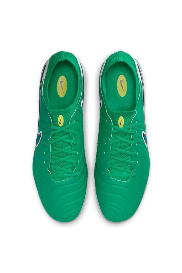 Unisex Çim Zemin Futbol Kramponu HJ7272-300