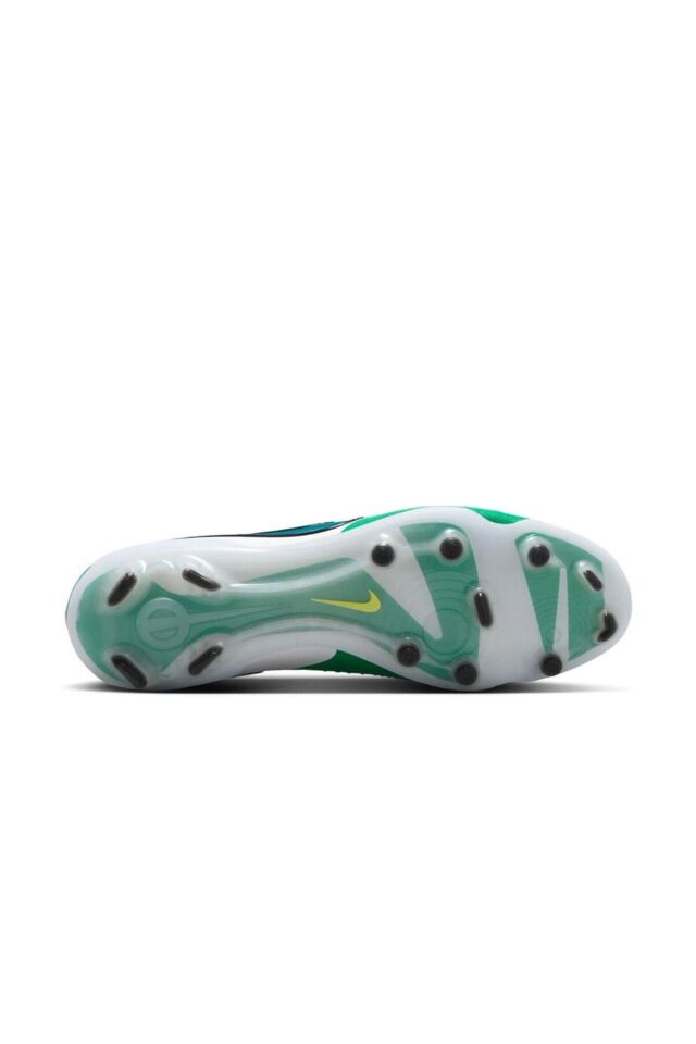 Unisex Çim Zemin Futbol Kramponu HJ7272-300