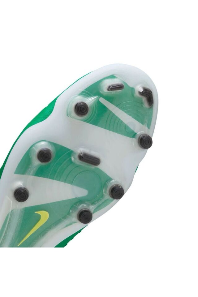 Unisex Çim Zemin Futbol Kramponu HJ7272-300