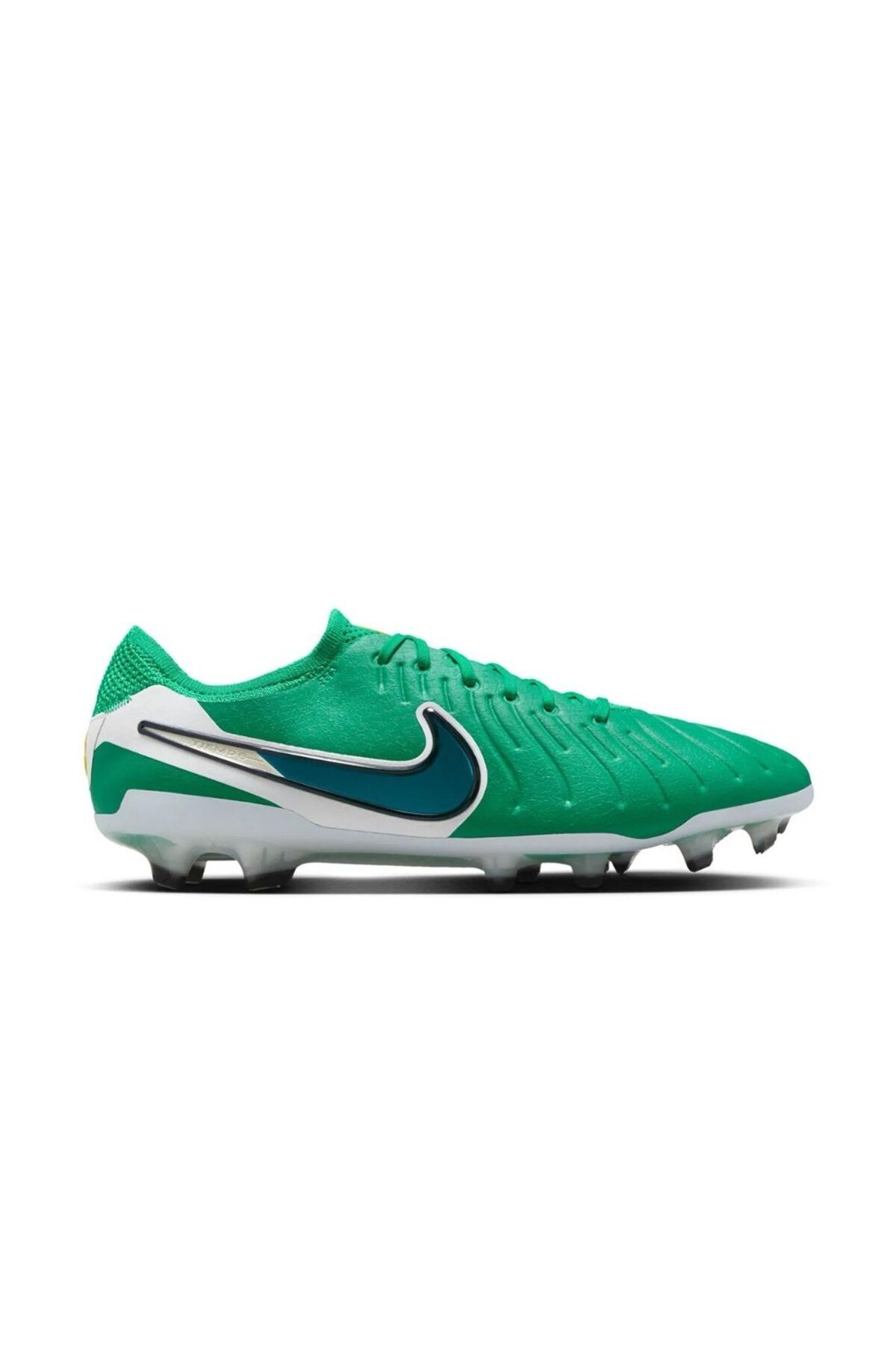 Unisex Çim Zemin Futbol Kramponu HJ7272-300