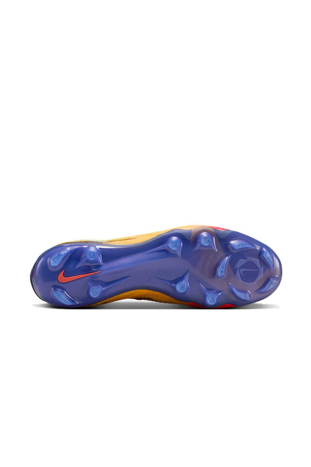 Phantom 6 Low Elite Fg Erling Haaland Erkek Elite Krampon