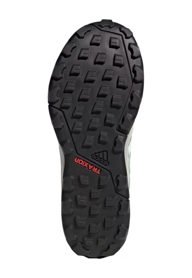 Adidas Terrex Tracerocker Gore-tex Kadın Spor Ayakkabısı Ie9399 Yeşil 38.5