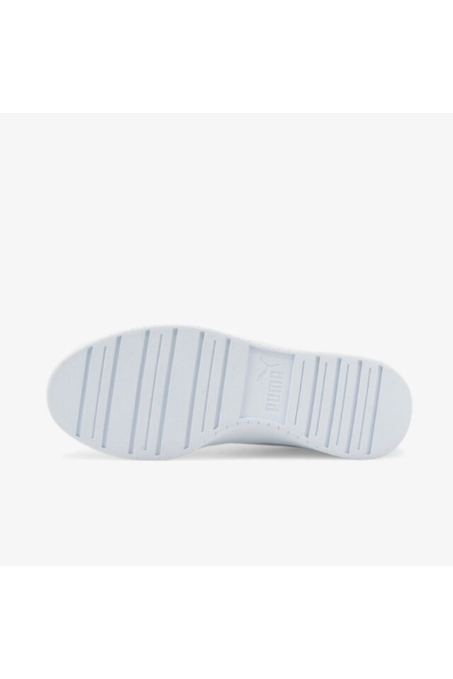 Caven Erkek Spor Ayakkabı 380810-12