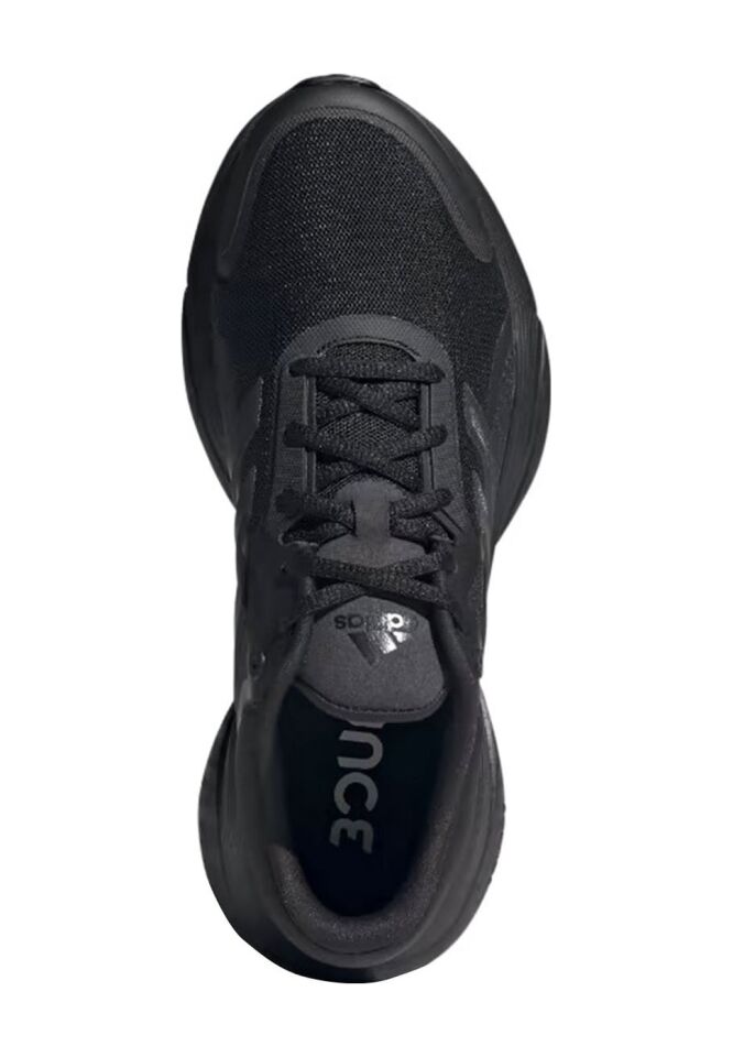 Adidas Response Kadın Spor Ayakkabısı Gw6661 Siyah 36
