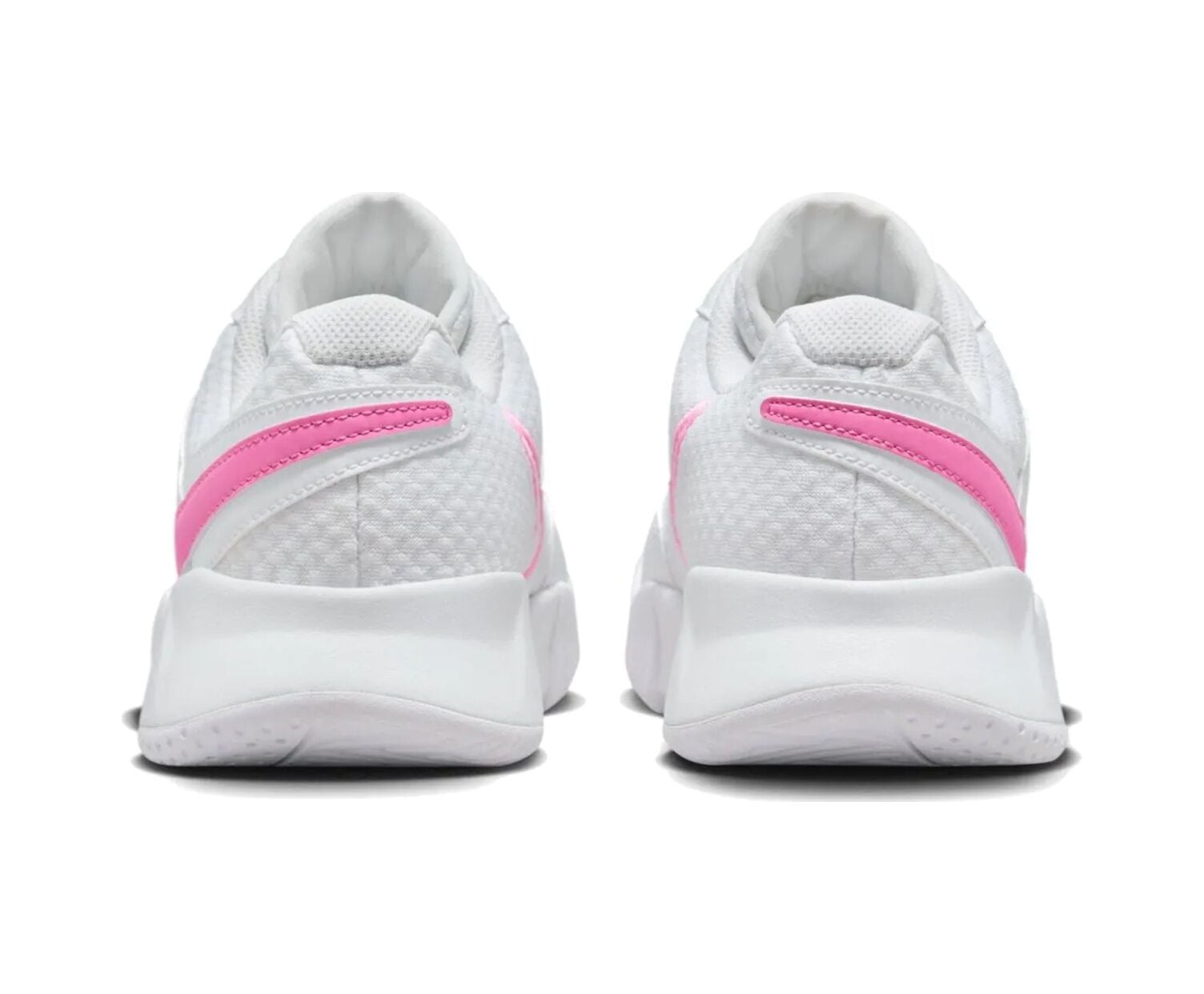 Nike Court Lite Kadın Spor Ayakkabısı Fd6575-108 Beyaz 37