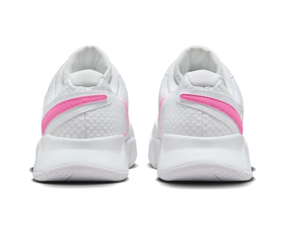 Nike Court Lite Kadın Spor Ayakkabısı Fd6575-108 Beyaz 37