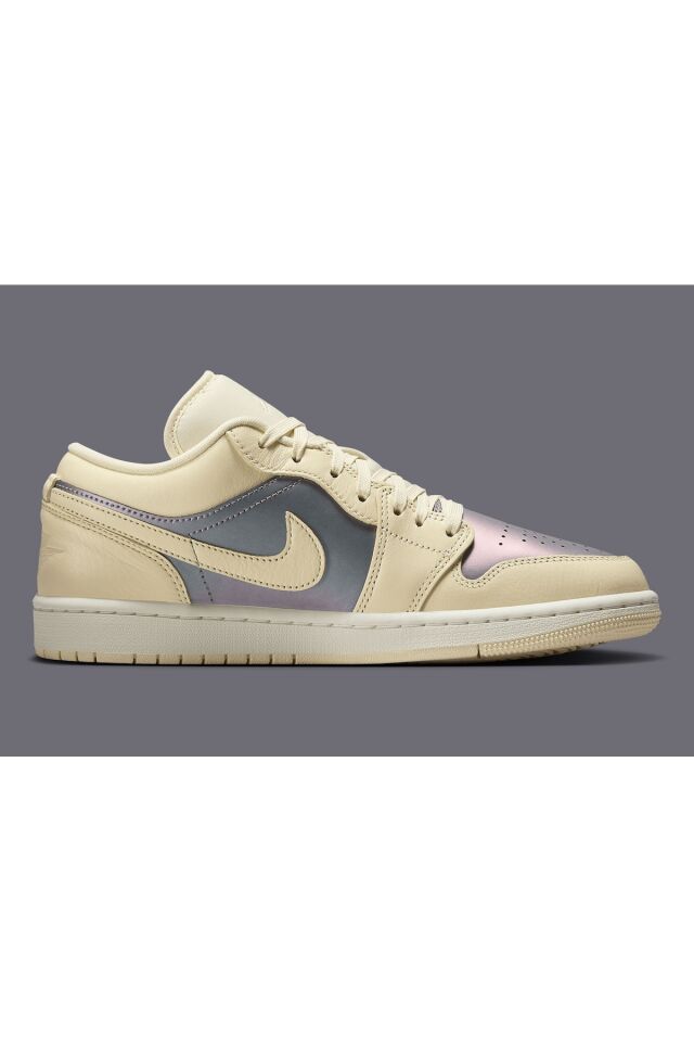 Jordan Air 1 Low SE kadın sneaker | IH4110-104 | TanemSport