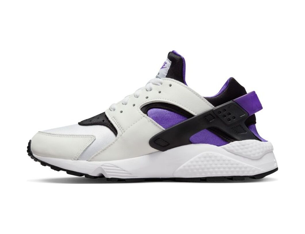 Nike DD1068 108 Air Huarache Limited Edition Erkek Spor Ayakkabı Çok Renkli 42.5