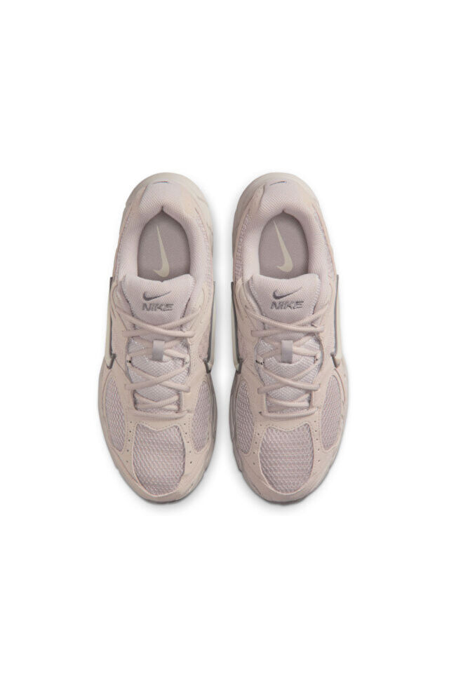 V5 RNR Unisex Günlük Ayakkabı II6292-201 Latte / Bej