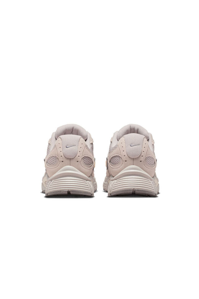 V5 RNR Unisex Günlük Ayakkabı II6292-201 Latte / Bej