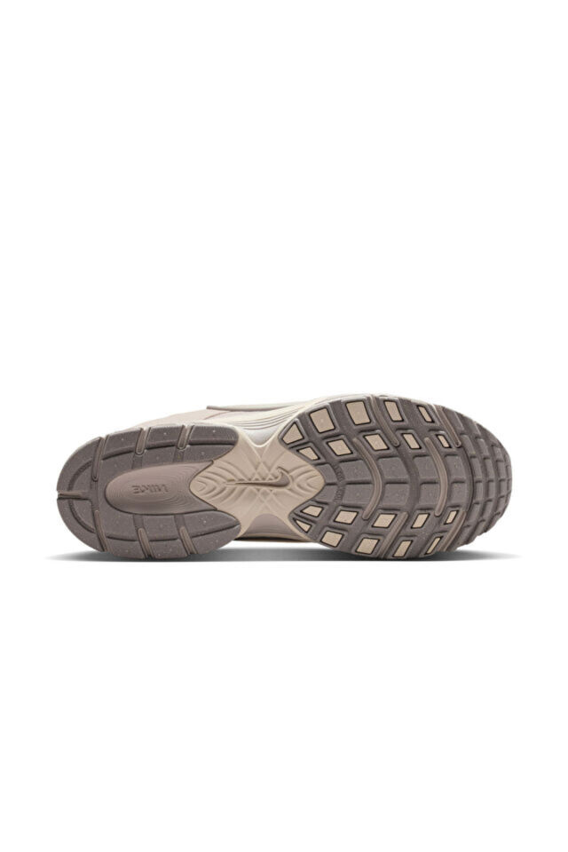 V5 RNR Unisex Günlük Ayakkabı II6292-201 Latte / Bej