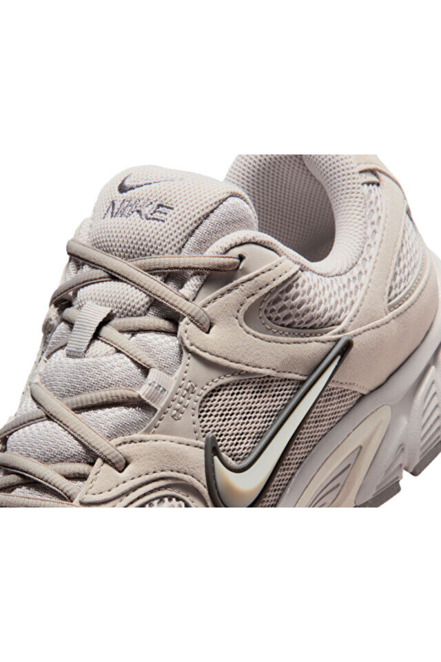 V5 RNR Unisex Günlük Ayakkabı II6292-201 Latte / Bej