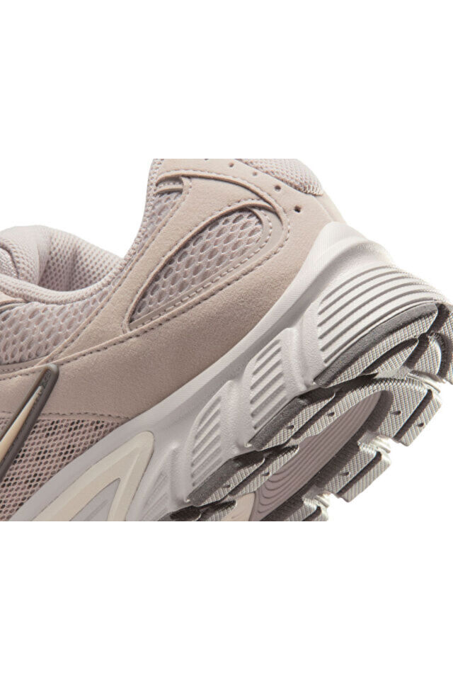 V5 RNR Unisex Günlük Ayakkabı II6292-201 Latte / Bej
