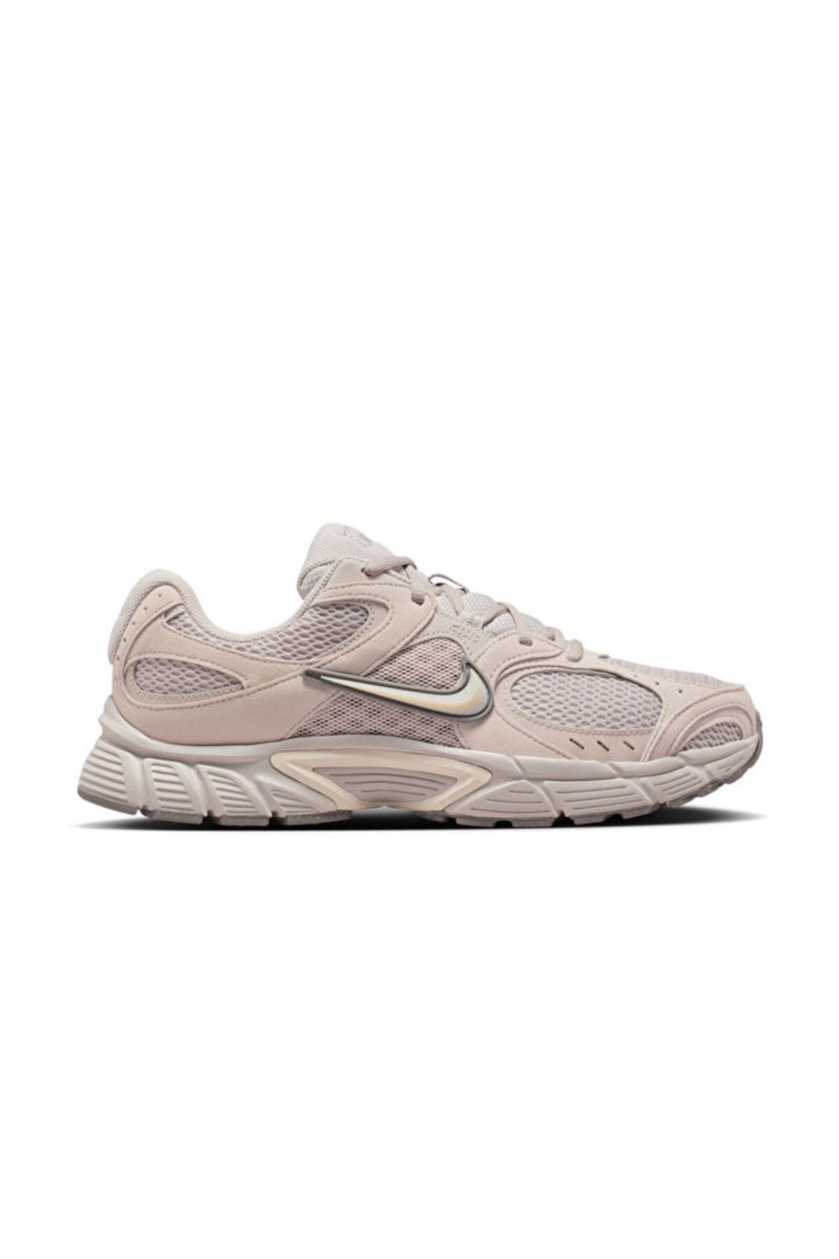 V5 RNR Unisex Günlük Ayakkabı II6292-201 Latte / Bej