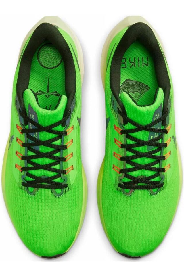Air Zoom Pegasus 39 Erkek Spor Ayakkabı Dz4776-343