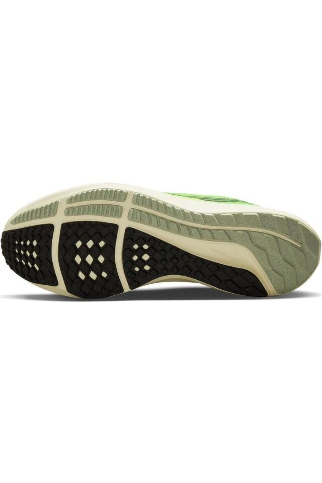 Air Zoom Pegasus 39 Erkek Spor Ayakkabı Dz4776-343