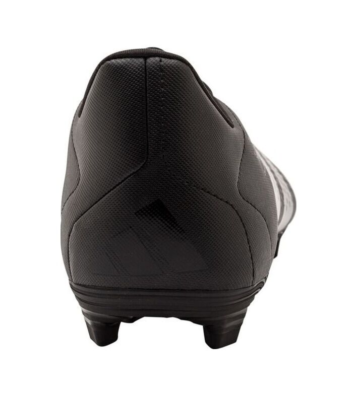 Adidas Predator Accuracy .4 Fxg Erkek Krampon Gw4605 Siyah 40