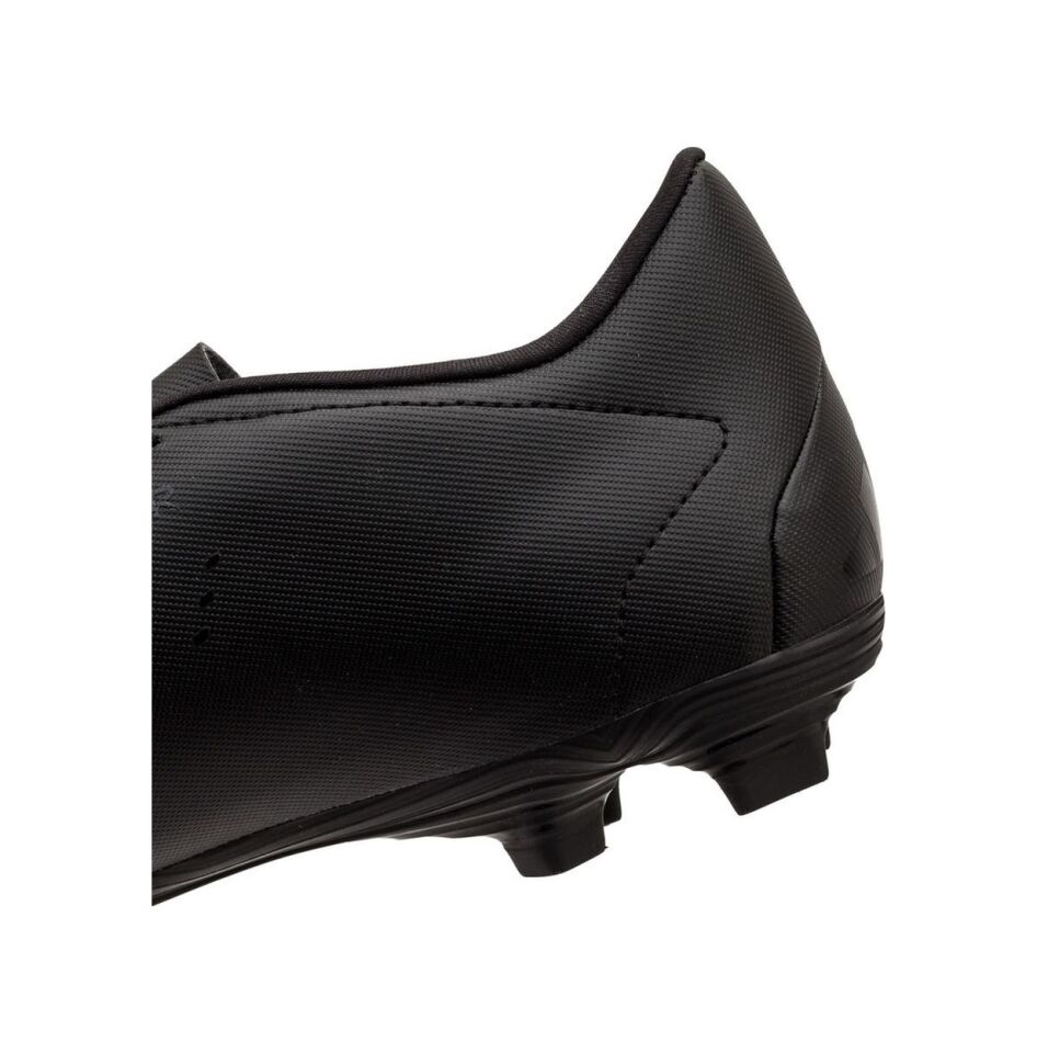 Adidas Predator Accuracy .4 Fxg Erkek Krampon Gw4605 Siyah 40