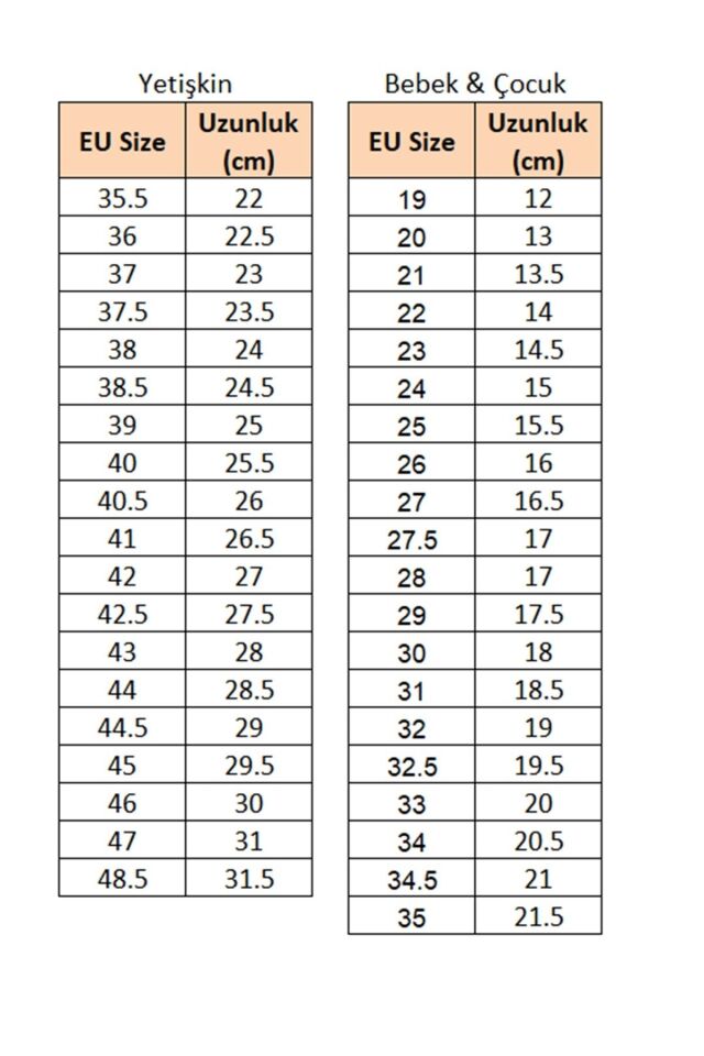 St Runner V2 Mesh Erkek Siyah Spor Ayakkabı