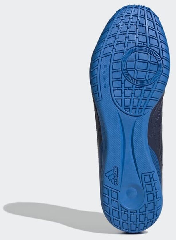 Adidas Copa Sense.4 Erkek Halısaha Ayakkabısı Gw7386 Lacivert 42