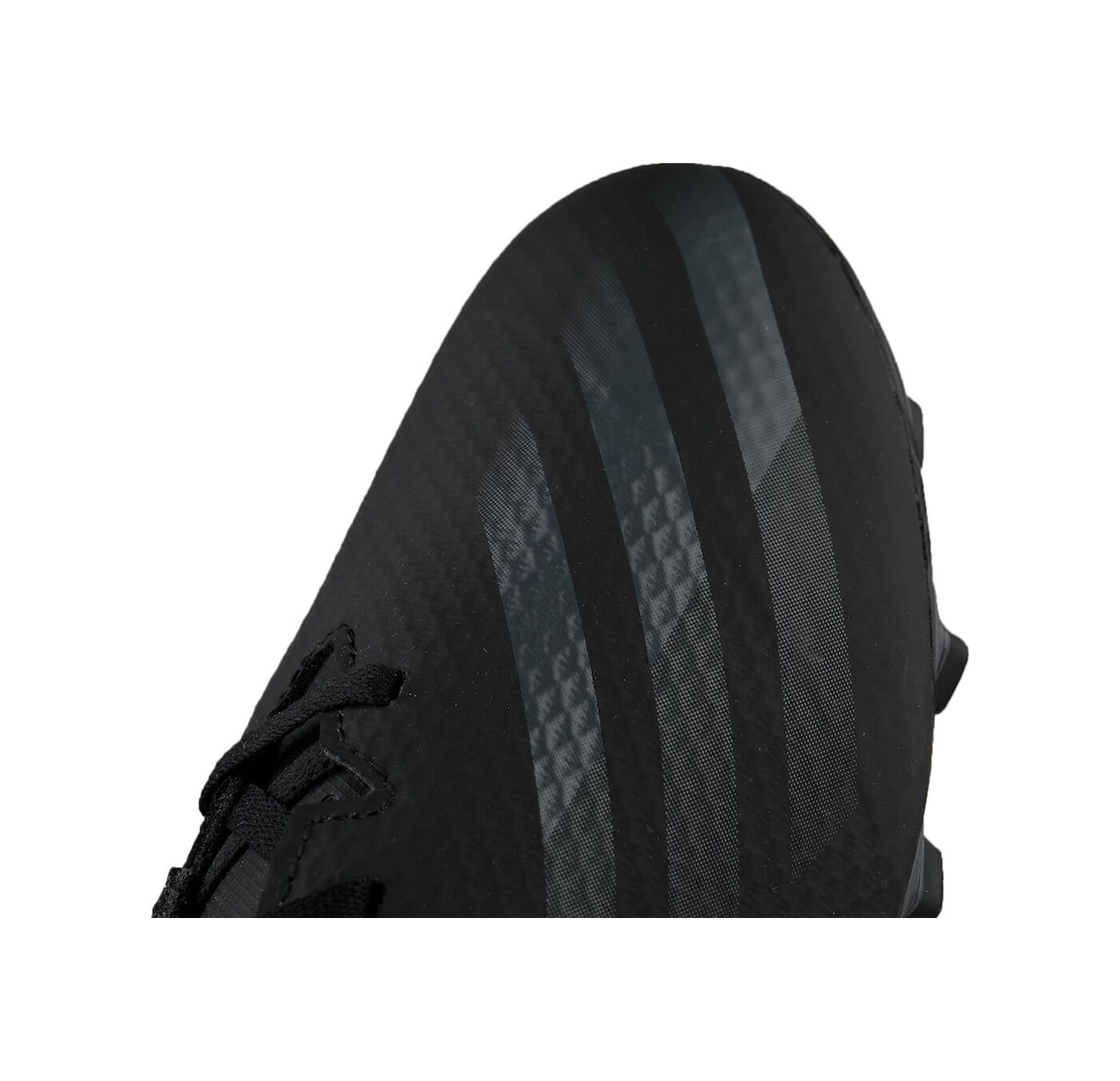 Adidas X Ghosted.4 Krampon  (Eg8195) Siyah 39