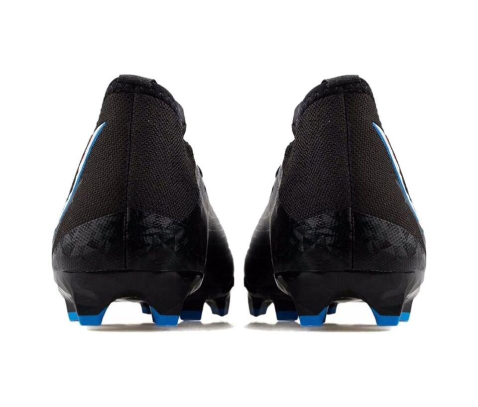 Adidas Predatör Edge 3 Fg. Erkek Çim Zemin Kramponu  Gv9856 42