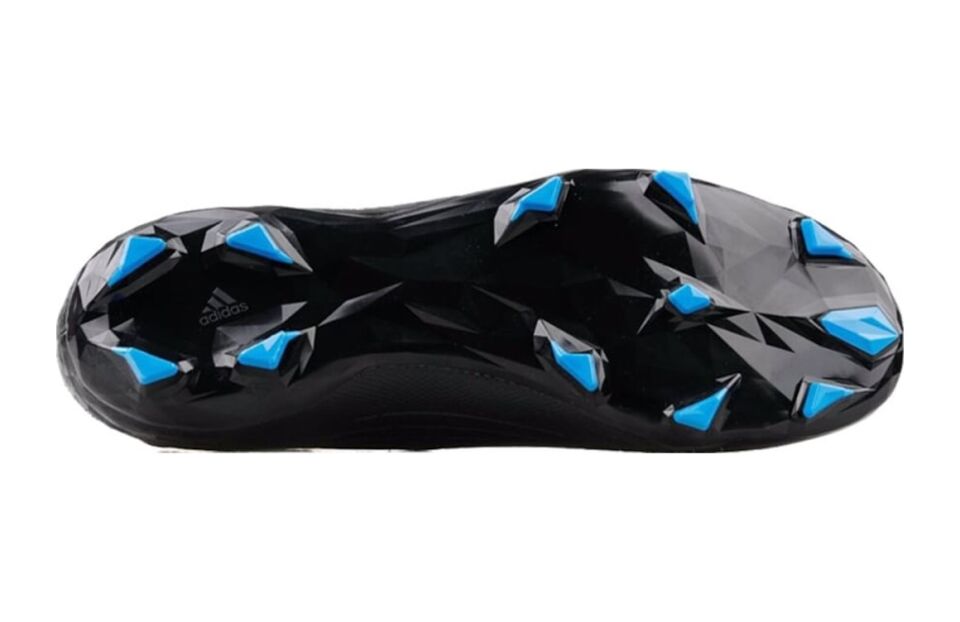 Adidas Predatör Edge 3 Fg. Erkek Çim Zemin Kramponu  Gv9856 42