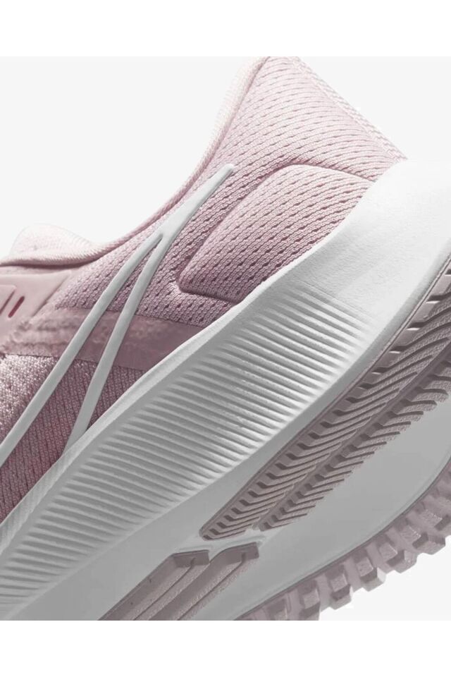 Air Zoom Pegasus 38 Road Running CSpor Ayakkabı Cw7358-601 IŞIKSPOR