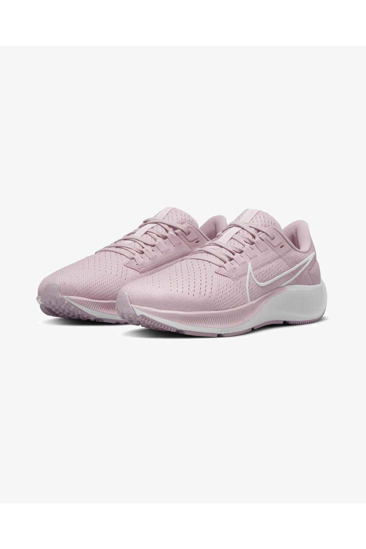 Air Zoom Pegasus 38 Road Running CSpor Ayakkabı Cw7358-601 IŞIKSPOR