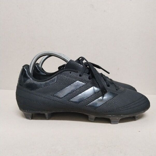 Adidas Goletto Vı Fg Erkek Krampon B75918 Siyah 41