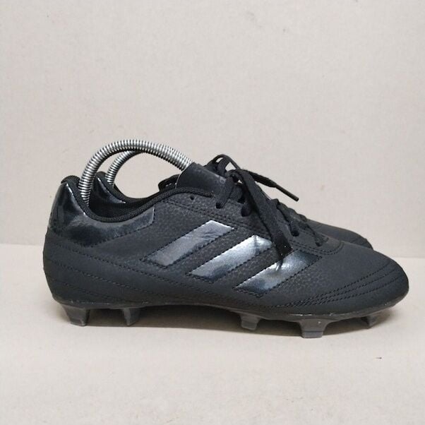 Adidas Goletto Vı Fg Erkek Krampon B75918 Siyah 41